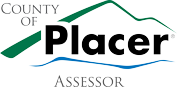 Placer County Assessor's Office logo